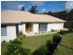 25 Dianella Ct, Cooroy QLD 4563