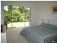 25 Dianella Ct, Cooroy QLD 4563
