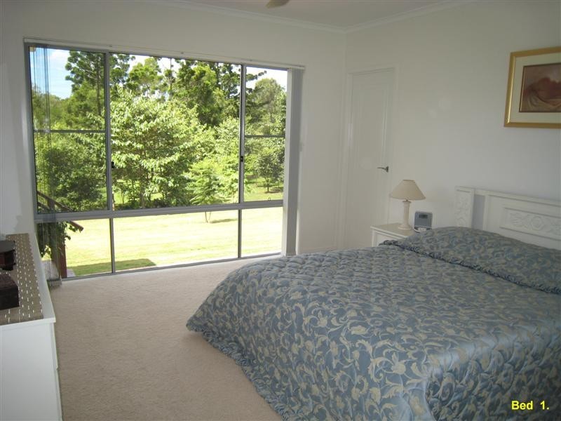 25 Dianella Ct, Cooroy QLD 4563