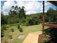 25 Dianella Ct, Cooroy QLD 4563