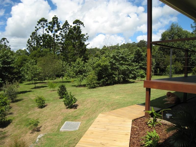 25 Dianella Ct, Cooroy QLD 4563
