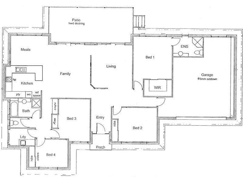 25 Dianella Ct, Cooroy QLD 4563
