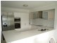 25 Dianella Ct, Cooroy QLD 4563
