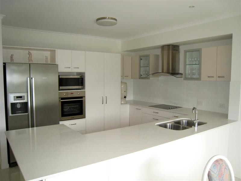 25 Dianella Ct, Cooroy QLD 4563