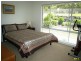25 Dianella Ct, Cooroy QLD 4563