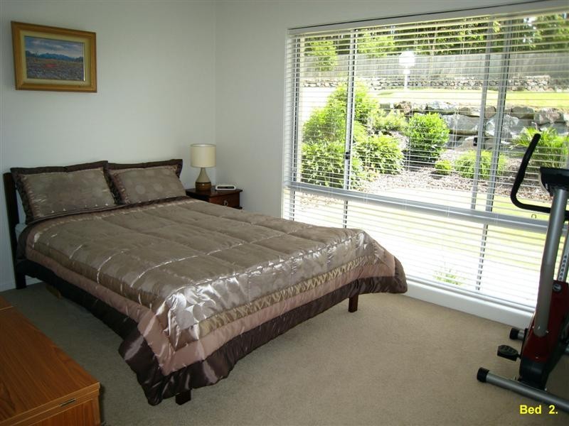 25 Dianella Ct, Cooroy QLD 4563