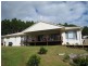 25 Dianella Ct, Cooroy QLD 4563