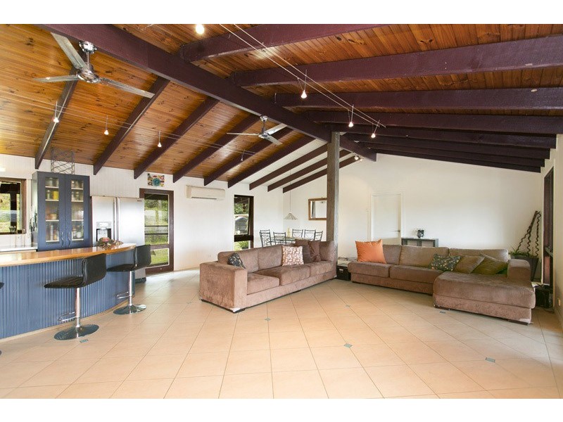 71 Donnellys Road, Ridgewood QLD 4563