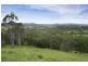 71 Donnellys Road, Ridgewood QLD 4563