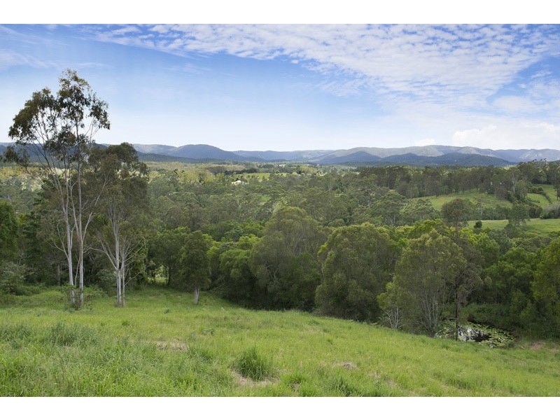 71 Donnellys Road, Ridgewood QLD 4563