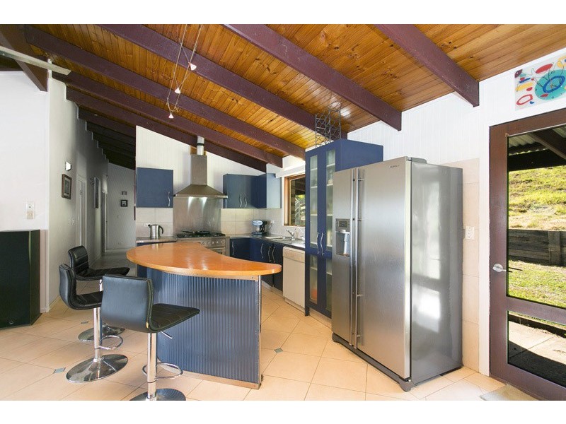 71 Donnellys Road, Ridgewood QLD 4563