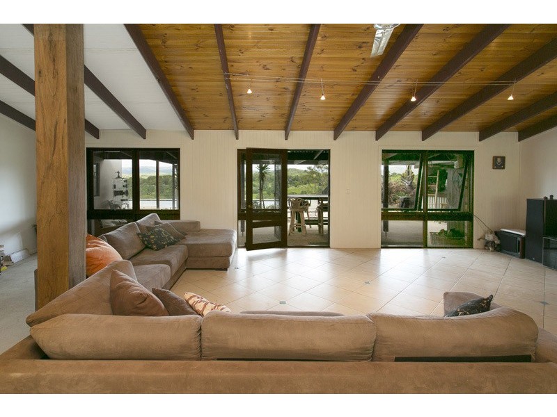 71 Donnellys Road, Ridgewood QLD 4563