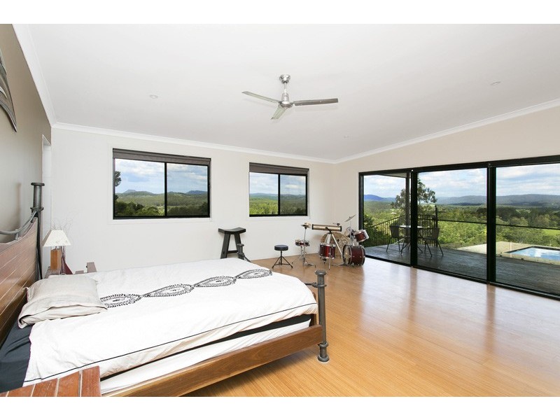 71 Donnellys Road, Ridgewood QLD 4563