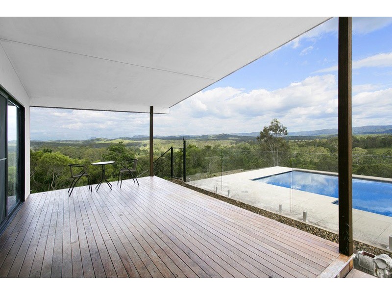 71 Donnellys Road, Ridgewood QLD 4563