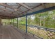 541 Elm St, Black Mountain QLD 4563