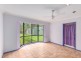 541 Elm St, Black Mountain QLD 4563