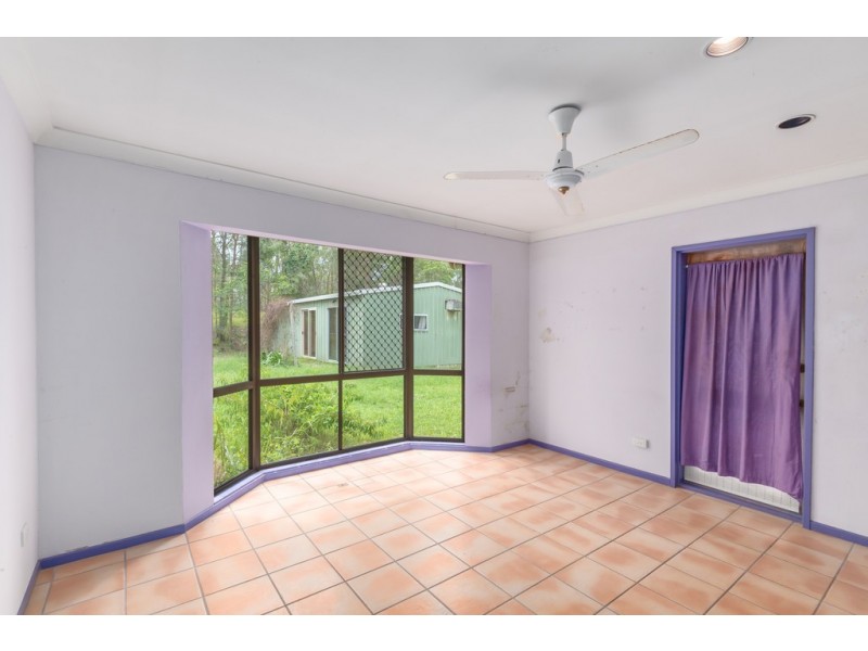 541 Elm St, Black Mountain QLD 4563