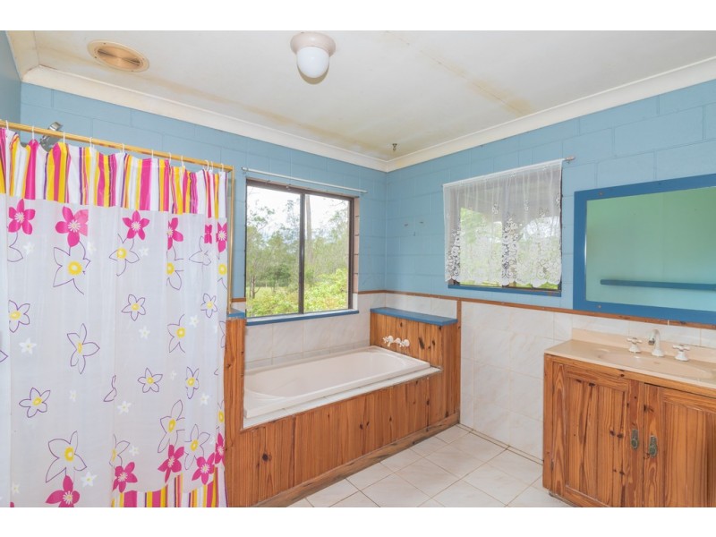 541 Elm St, Black Mountain QLD 4563