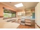 541 Elm St, Black Mountain QLD 4563