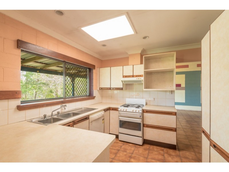 541 Elm St, Black Mountain QLD 4563