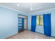 541 Elm St, Black Mountain QLD 4563