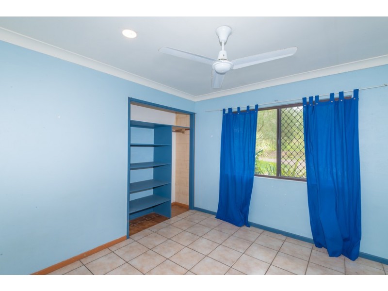 541 Elm St, Black Mountain QLD 4563