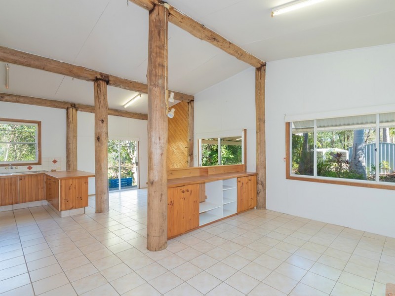 545 Elm Street, Black Mountain QLD 4563