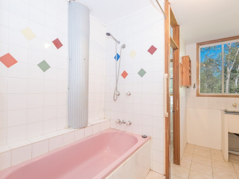 545 Elm Street, Black Mountain QLD 4563