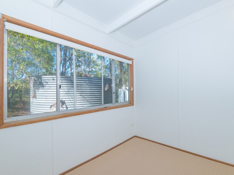 545 Elm Street, Black Mountain QLD 4563