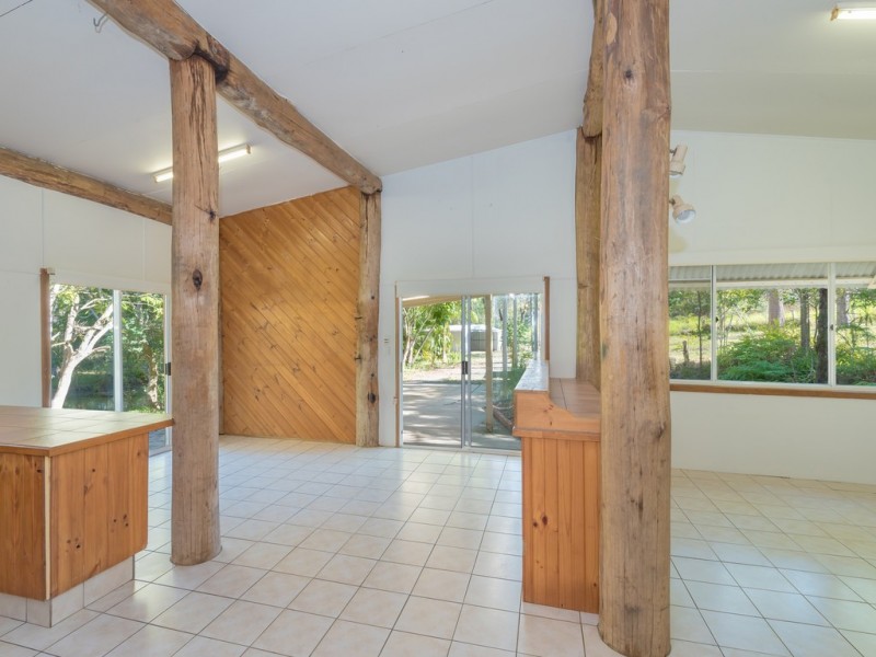 545 Elm Street, Black Mountain QLD 4563