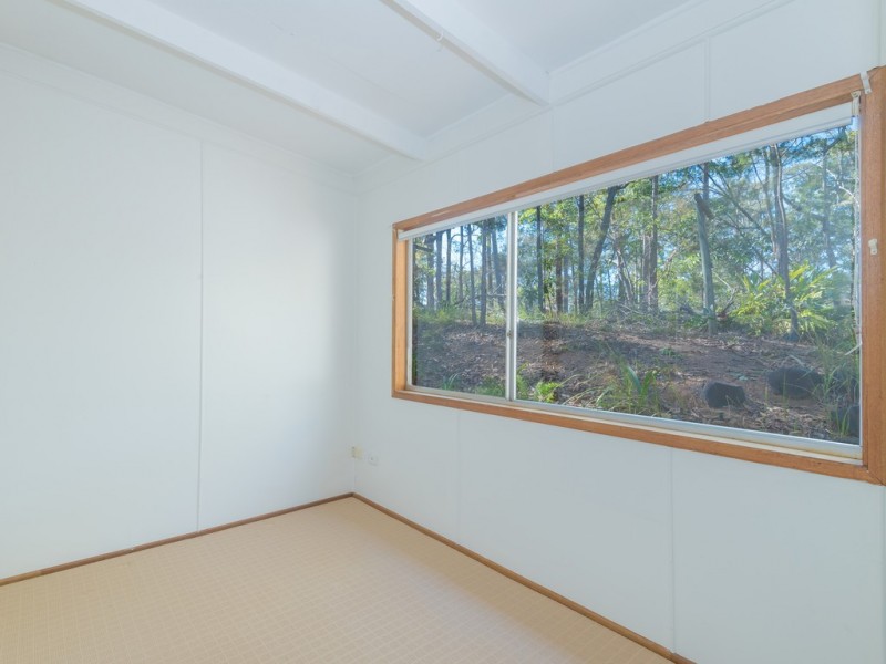 545 Elm Street, Black Mountain QLD 4563