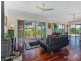 96 Evans Road, Black Mountain QLD 4563