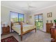 96 Evans Road, Black Mountain QLD 4563