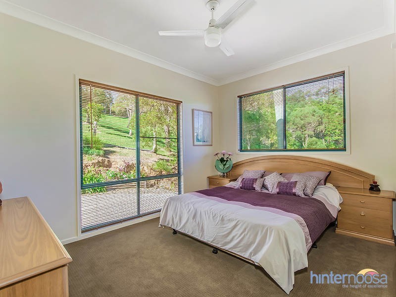 96 Evans Road, Black Mountain QLD 4563