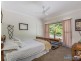 96 Evans Road, Black Mountain QLD 4563