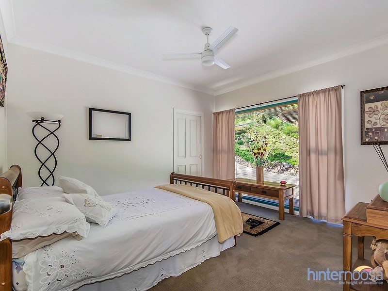 96 Evans Road, Black Mountain QLD 4563