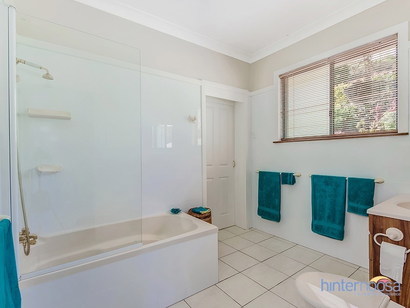 96 Evans Road, Black Mountain QLD 4563