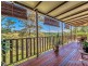 96 Evans Road, Black Mountain QLD 4563