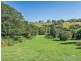 96 Evans Road, Black Mountain QLD 4563
