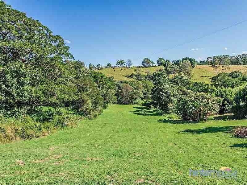 96 Evans Road, Black Mountain QLD 4563
