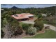 4 Falcon Cres, Cooroy QLD 4563