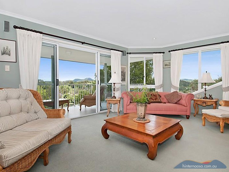 12 Fantail Crescent, Cooroy QLD 4563