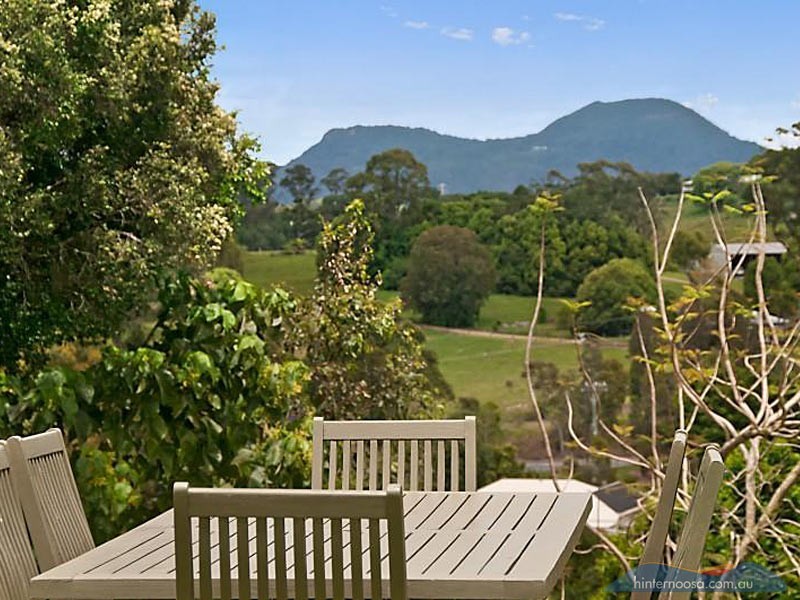 12 Fantail Crescent, Cooroy QLD 4563