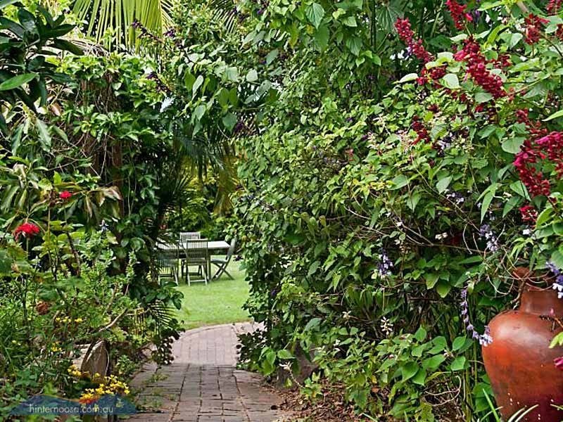 12 Fantail Crescent, Cooroy QLD 4563