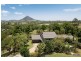 14 Fantail Crescent, Cooroy QLD 4563