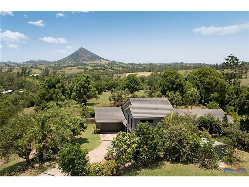 14 Fantail Crescent, Cooroy QLD 4563