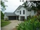14 Fantail Crescent, Cooroy QLD 4563
