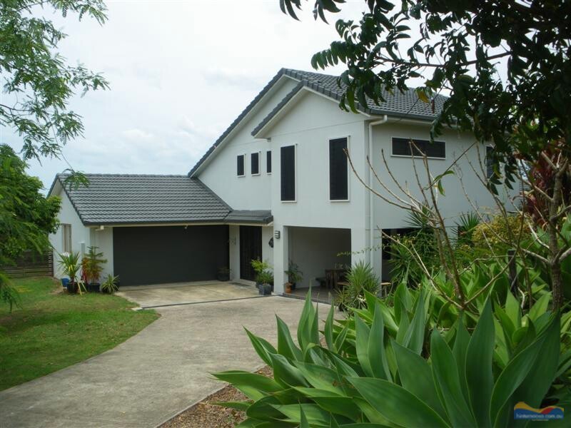 14 Fantail Crescent, Cooroy QLD 4563