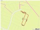 14 Fantail Crescent, Cooroy QLD 4563