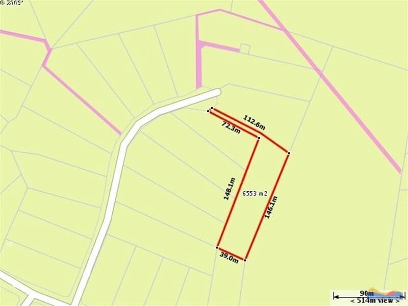 14 Fantail Crescent, Cooroy QLD 4563
